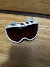 Bolle kids snow for sale  Barnegat