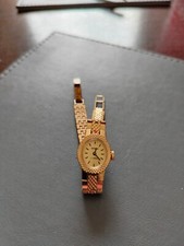 Pretty vintage sekonda for sale  LISS