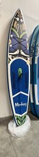 Funwater inflatable stand for sale  Vista