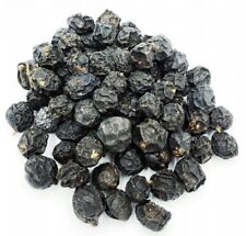 Sloe berries whole for sale  CHELTENHAM