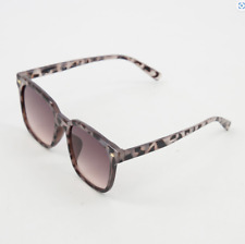 Esprit sunglasses square for sale  EAST GRINSTEAD