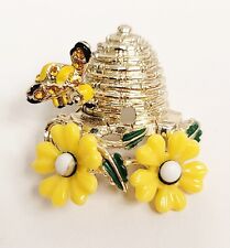 Vintage honey bee for sale  Boise