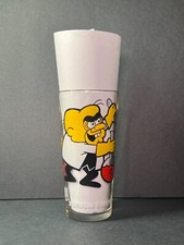Simon bar sinister for sale  Salt Lake City