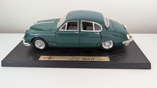 Jaguar modellauto maisto gebraucht kaufen  Maisach