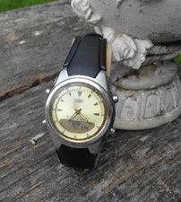 Men casio edifice for sale  Cincinnati