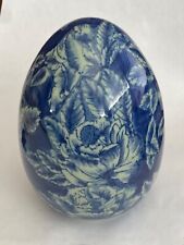 Blue white asiatic for sale  Redwood City