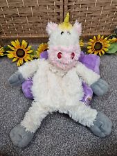 Huggle buddies hideaway for sale  ST. AUSTELL