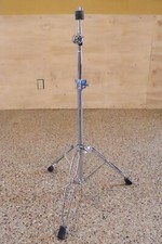 Pdp double brace for sale  Minneapolis