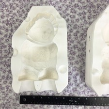 Snow lady snow for sale  Carmel