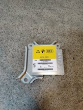 Citroen airbag ecu for sale  CHESTER LE STREET