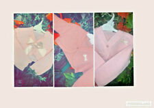 Dream baby girls for sale  MANCHESTER