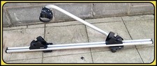 Bmw bike carrier for sale  LLANELLI