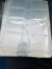 Phonecards 161 capacity for sale  SOUTHAMPTON