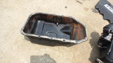 Oil pan 2.4l for sale  Picayune