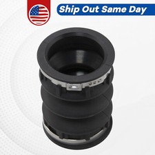 Front driveshaft boot for sale  Chino