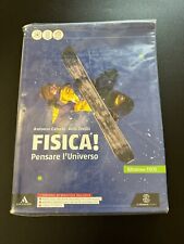 Fisica pensare l usato  Stella