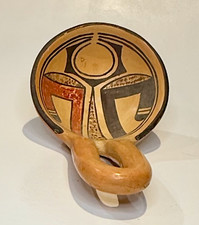 Vintage tewa hopi for sale  Mound