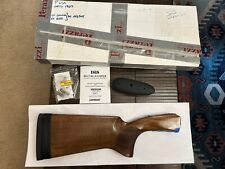Perazzi high tech for sale  Waukesha
