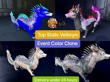 Ark survival ascended d'occasion  Expédié en Belgium
