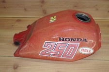 1981 honda atc250r for sale  Menifee