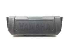 Tail light plastic for sale  Parkersburg