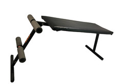 Sit fitness bench for sale  STEVENAGE