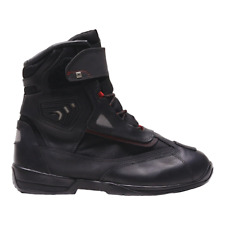 Kochmann biker boots for sale  BLACKBURN