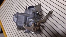 Weber iba 450 usato  Verbania