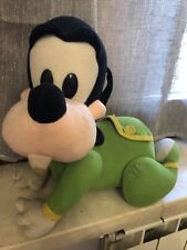 Pippo che gattona usato  Mantova