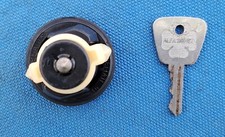 Alfa romeo giulietta usato  Italia
