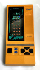 Vintage extremely rare d'occasion  Expédié en Belgium