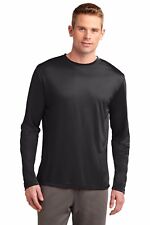 Sport tek men for sale  Euless