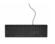 Dell kb216 usb for sale  San Diego