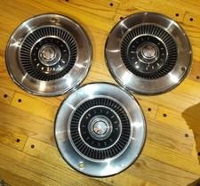 Vintage 60s 70s for sale  Linwood