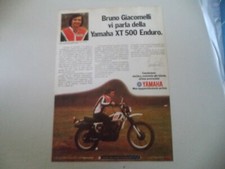 Advertising pubblicità 1979 usato  Salerno