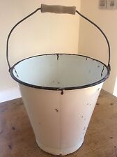 Vintage c1920 white for sale  HULL