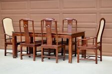 dining vintage set oriental for sale dining vintage set oriental for sale Carlsbad
