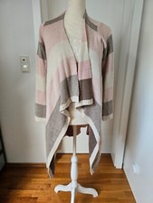 Tolle strickjacke heine gebraucht kaufen  Osnabrück