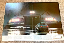 Bmw e30 318i for sale Bmw e30 318i for sale  PRESTON