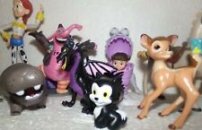 Disney figurine figure for sale  Ardmore