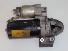 Motorino avviamento per usato  Ferrara