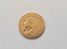 Rare belle 2.5 d'occasion  Aix-en-Provence-