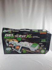 Gel blaster surge for sale  Lancaster