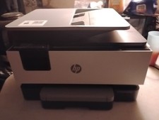 Office jet pro for sale  West Union
