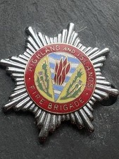 Obsolete original highlands for sale  BLAENAU FFESTINIOG