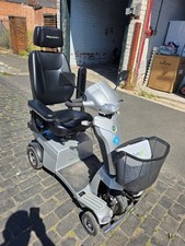 Quingo vitess mobility for sale  MIDDLESBROUGH