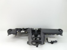 Cruscotto completo airbag usato  Italia