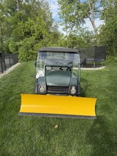 2009 kawasaki mule for sale  Lake Zurich