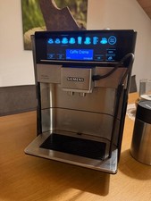 Siemens te657f03de plus gebraucht kaufen Siemens te657f03de plus gebraucht kaufen  Pfarrkirchen