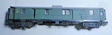 Liliput 28702 gepäckwagen gebraucht kaufen Liliput 28702 gepäckwagen gebraucht kaufen  Wedemark